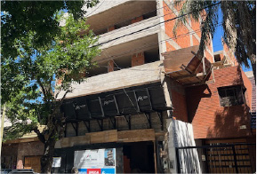 Elpidio 1-80